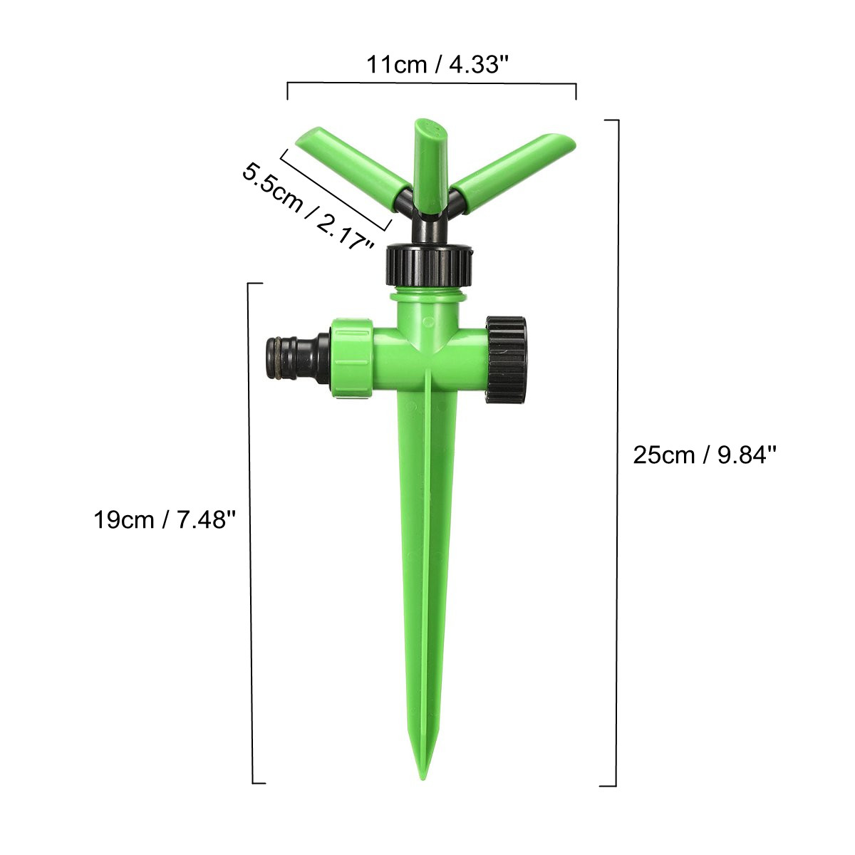 Garden-Yard-360-Rotating-Lawn-Sprinkler-Outdoor-Lawn-Water-Sprayer-Irrigation-Tool-1548511-3