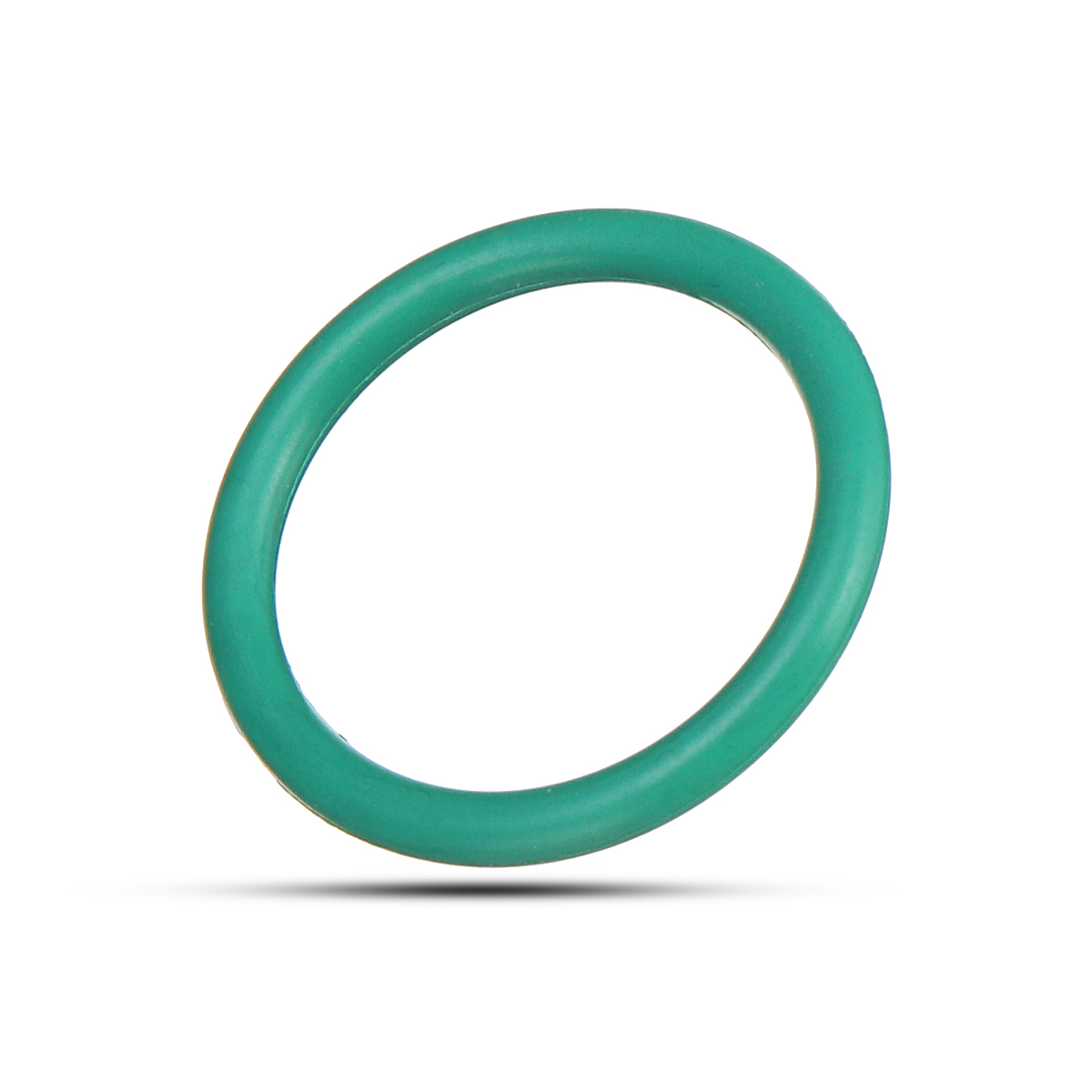 Green-Strong-Airtight-O-ring-for-Jinming-Gen8-M4A1-Replacement-Accessories-1330694-1