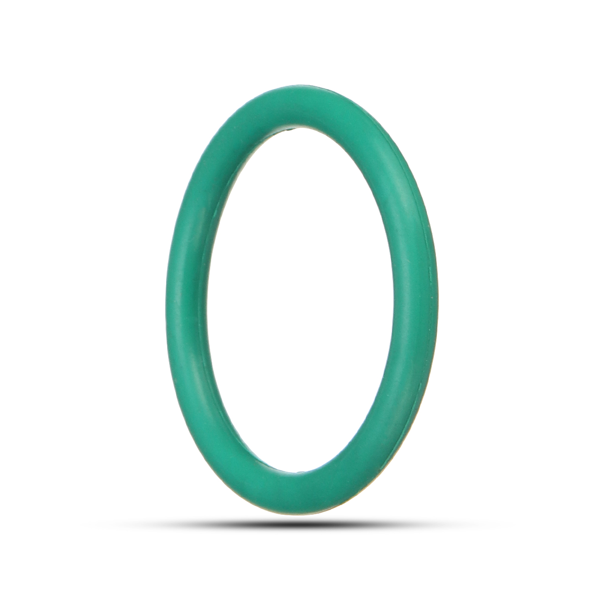 Green-Strong-Airtight-O-ring-for-Jinming-Gen8-M4A1-Replacement-Accessories-1330694-2
