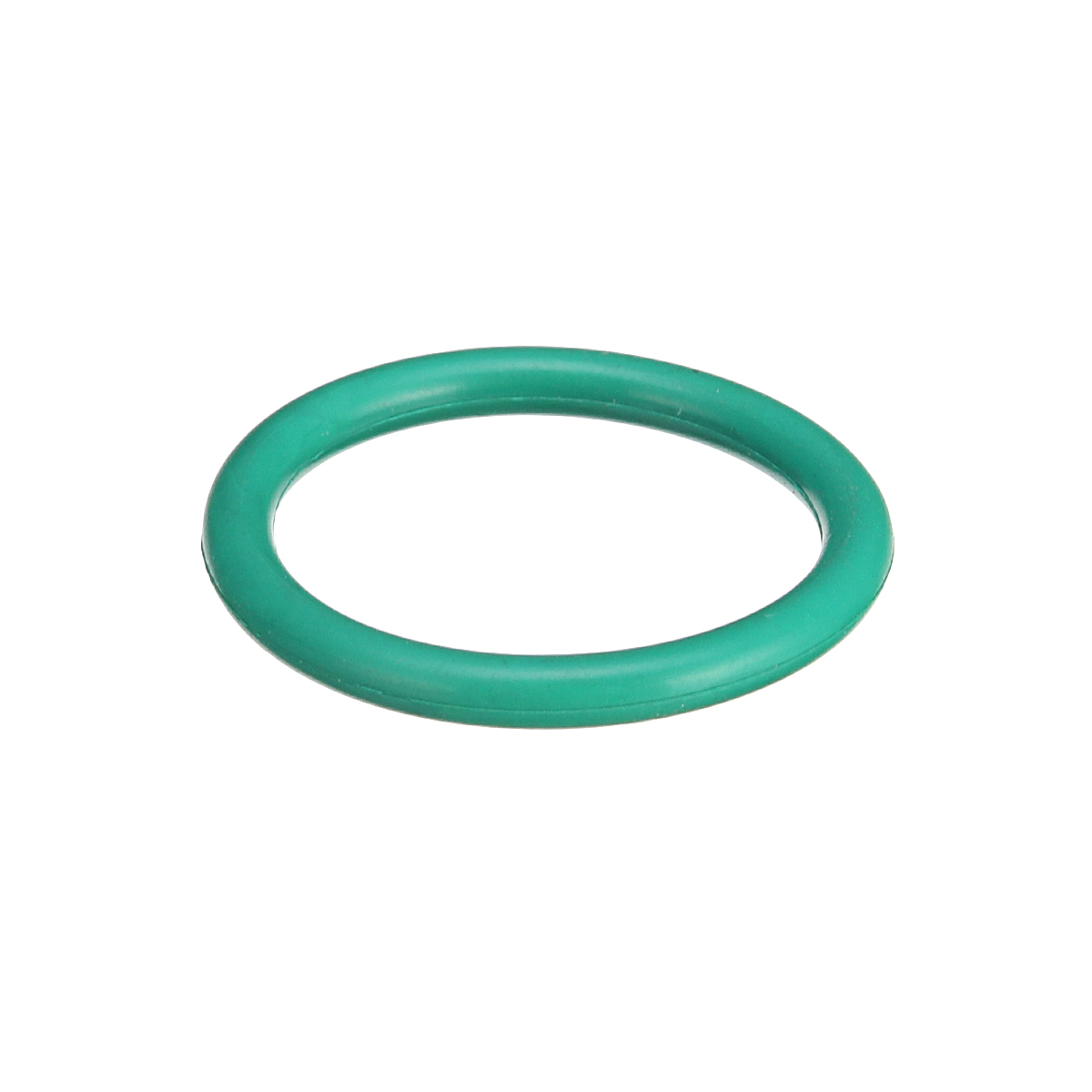 Green-Strong-Airtight-O-ring-for-Jinming-Gen8-M4A1-Replacement-Accessories-1330694-3