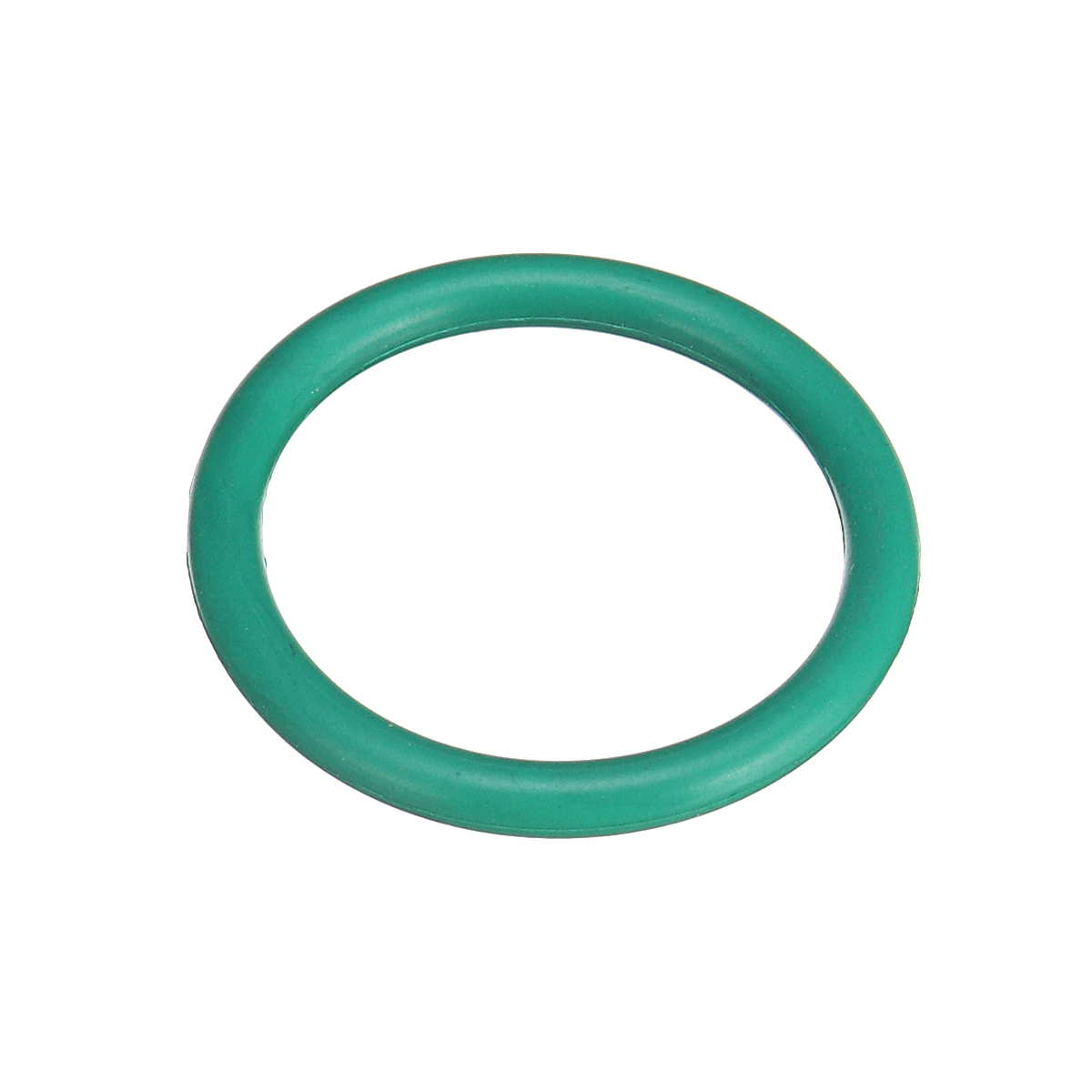 Green-Strong-Airtight-O-ring-for-Jinming-Gen8-M4A1-Replacement-Accessories-1330694-4