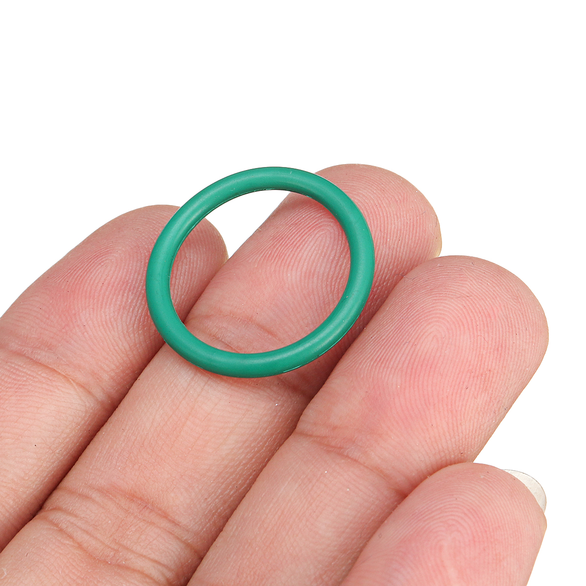Green-Strong-Airtight-O-ring-for-Jinming-Gen8-M4A1-Replacement-Accessories-1330694-6
