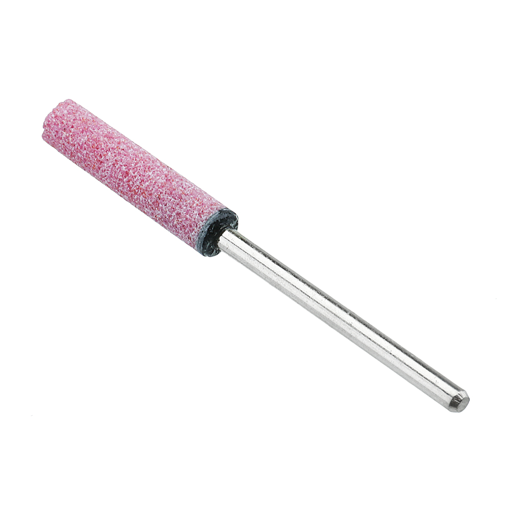 HILDA-6pcs-3mm-Red-Corundum-Grinding-Head-Electric-Grinder-Head-Abrasive-Polishing-Stone-Rotary-Tool-1399367-7