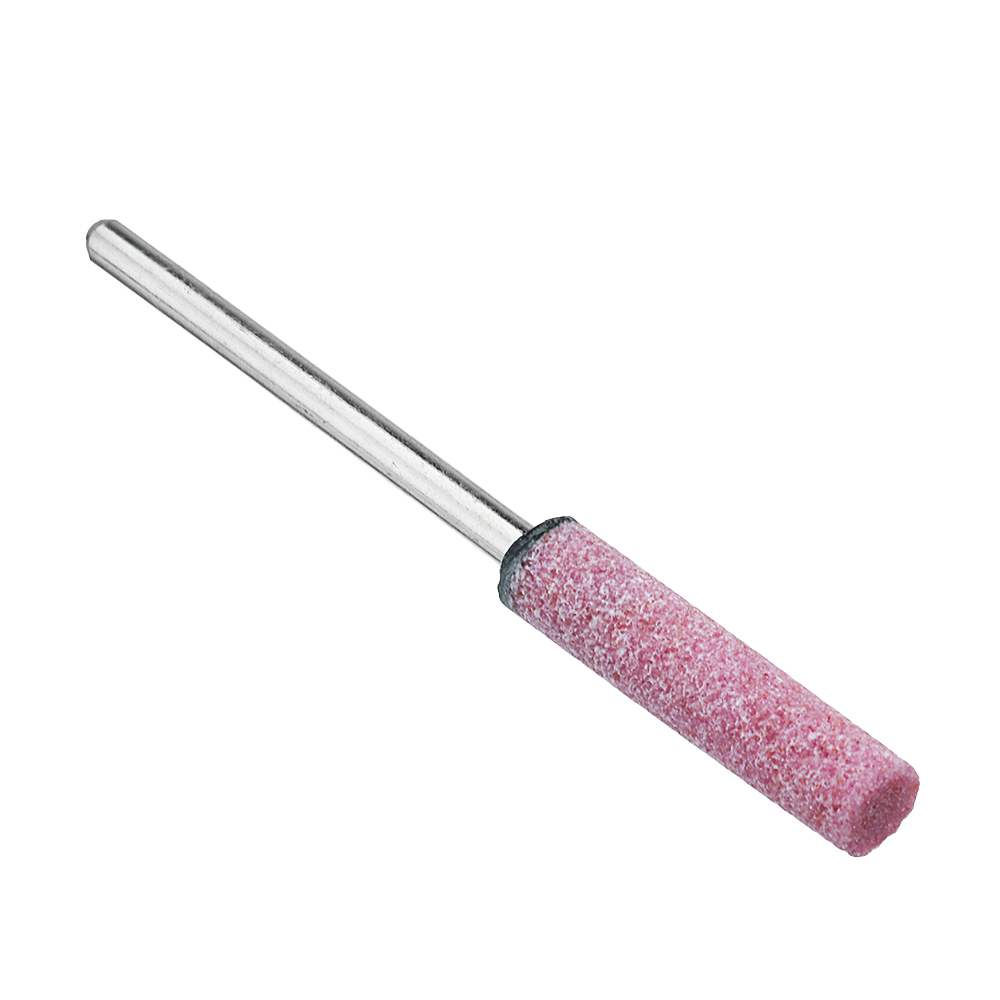 HILDA-6pcs-3mm-Red-Corundum-Grinding-Head-Electric-Grinder-Head-Abrasive-Polishing-Stone-Rotary-Tool-1399367-8