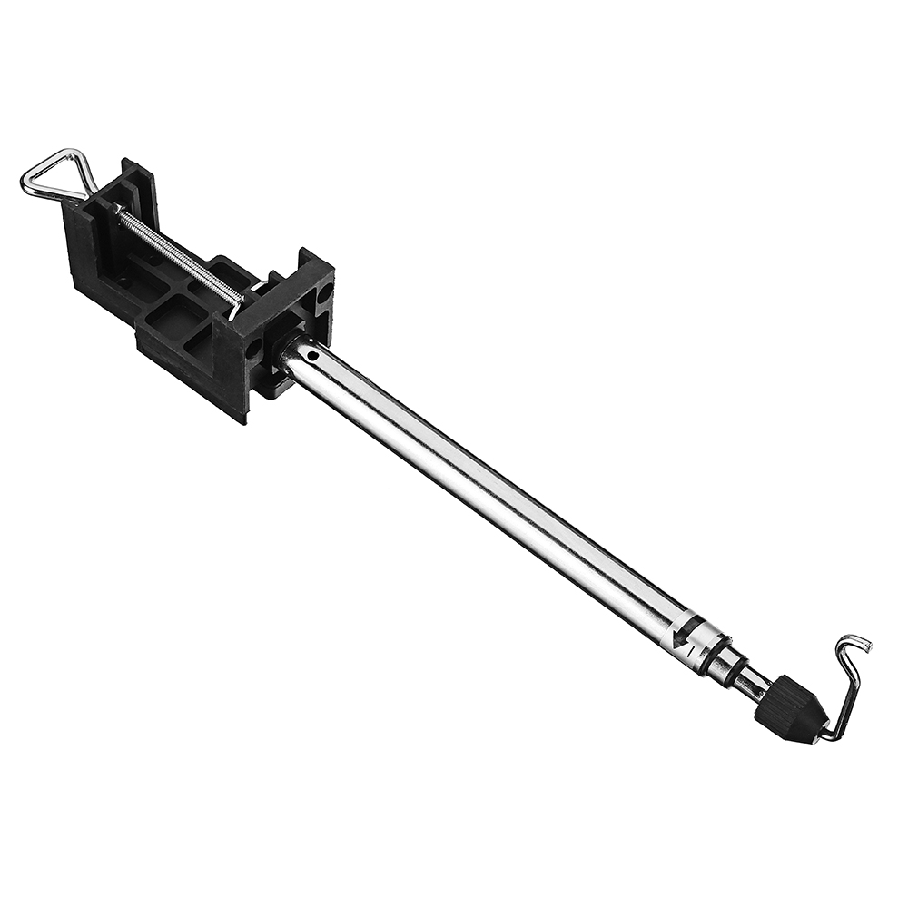 HILDA-Rotary-Grinder-Holder-Flex-Shaft-With-Stand-Electric-Grinder-Hanger-Rotary-Tool-Accessories-1349982-3