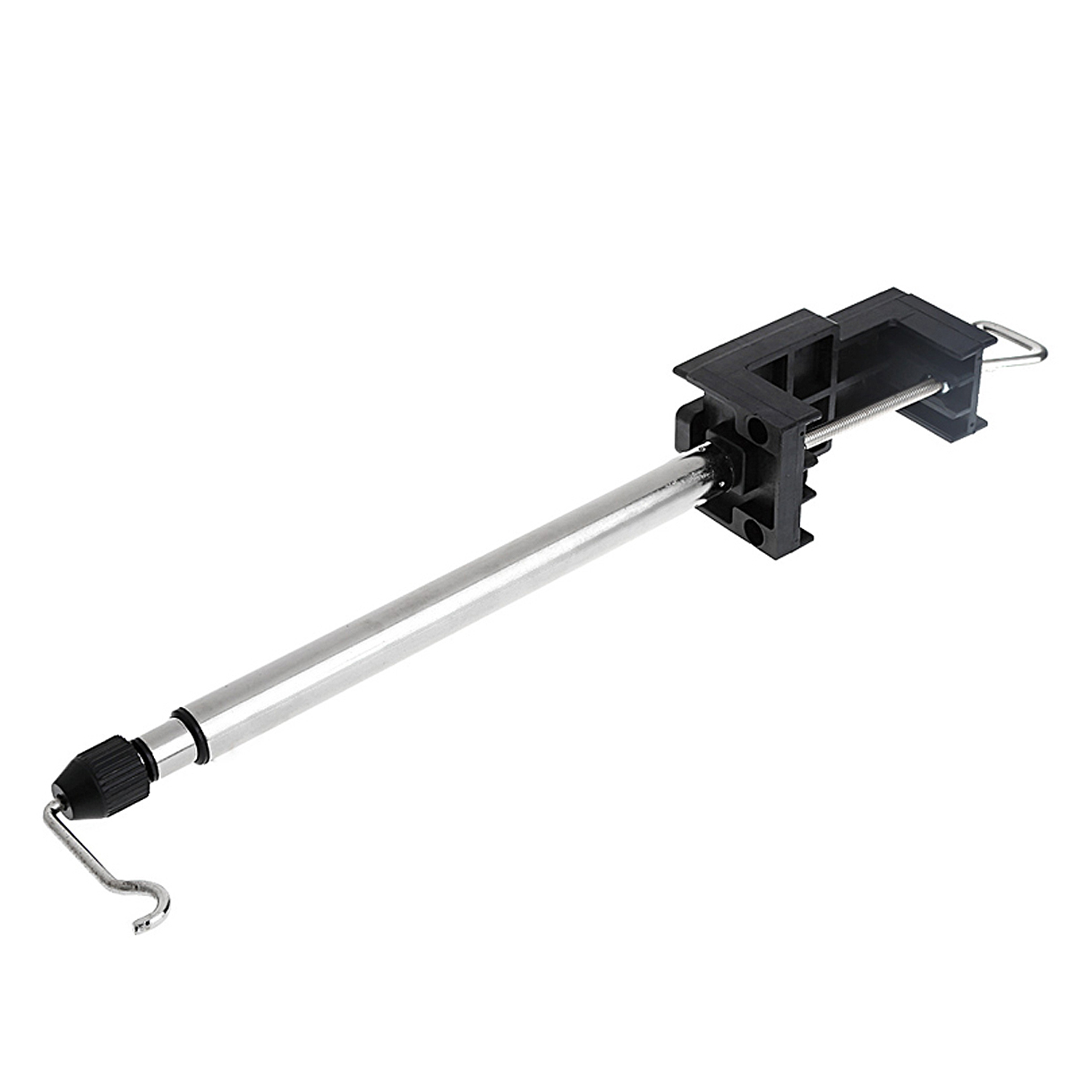 HILDA-Rotary-Grinder-Holder-Flex-Shaft-With-Stand-Electric-Grinder-Hanger-Rotary-Tool-Accessories-1349982-4