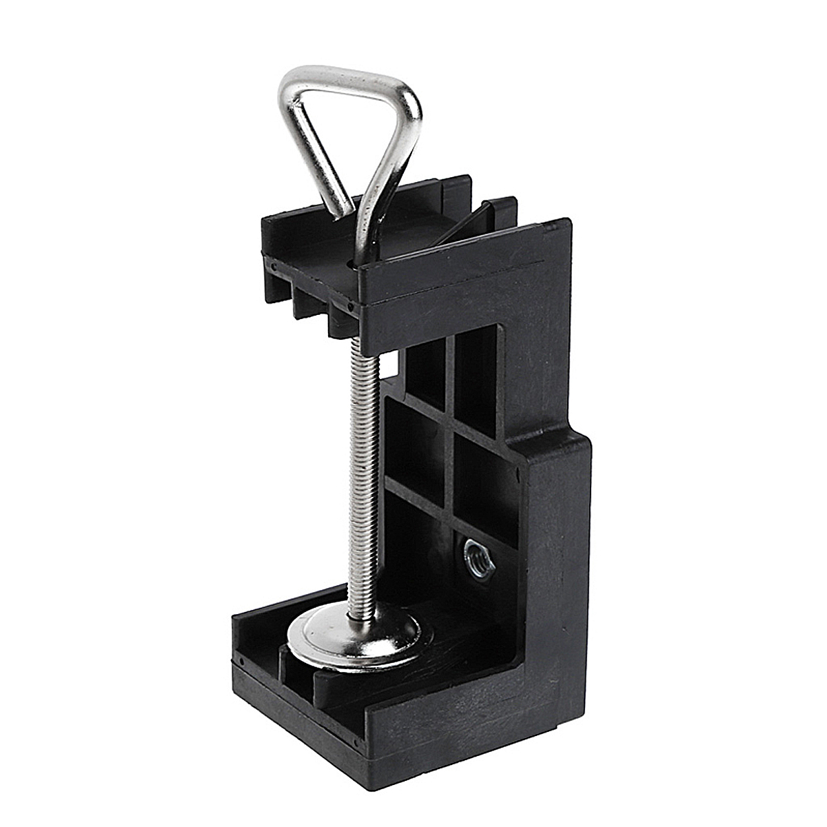 HILDA-Rotary-Grinder-Holder-Flex-Shaft-With-Stand-Electric-Grinder-Hanger-Rotary-Tool-Accessories-1349982-5