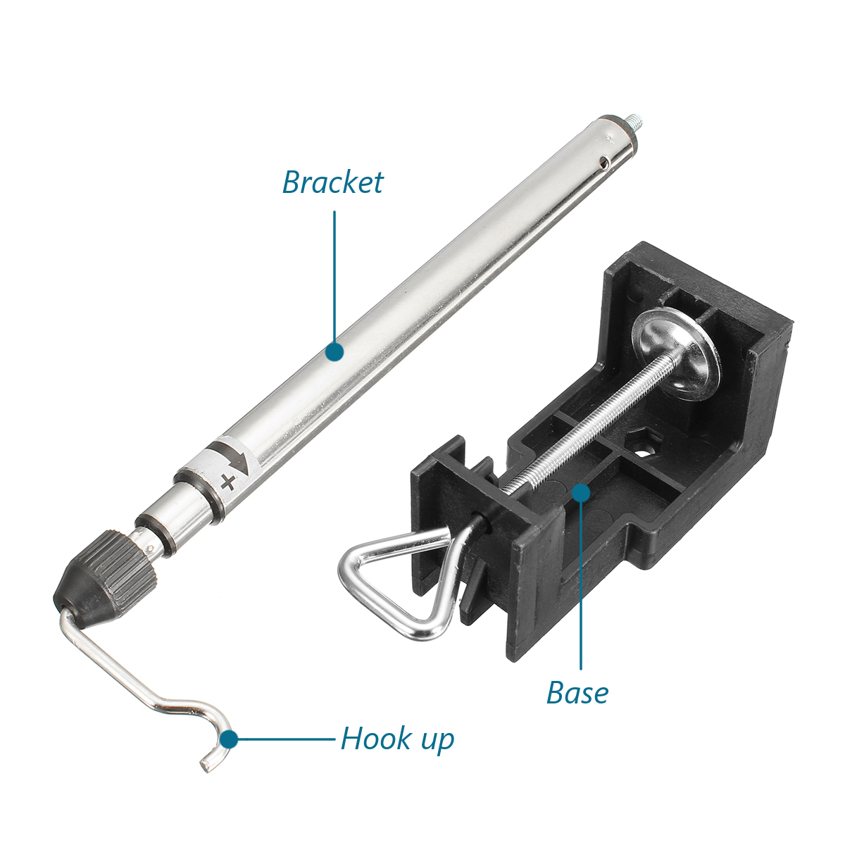 HILDA-Rotary-Grinder-Holder-Flex-Shaft-With-Stand-Electric-Grinder-Hanger-Rotary-Tool-Accessories-1349982-7