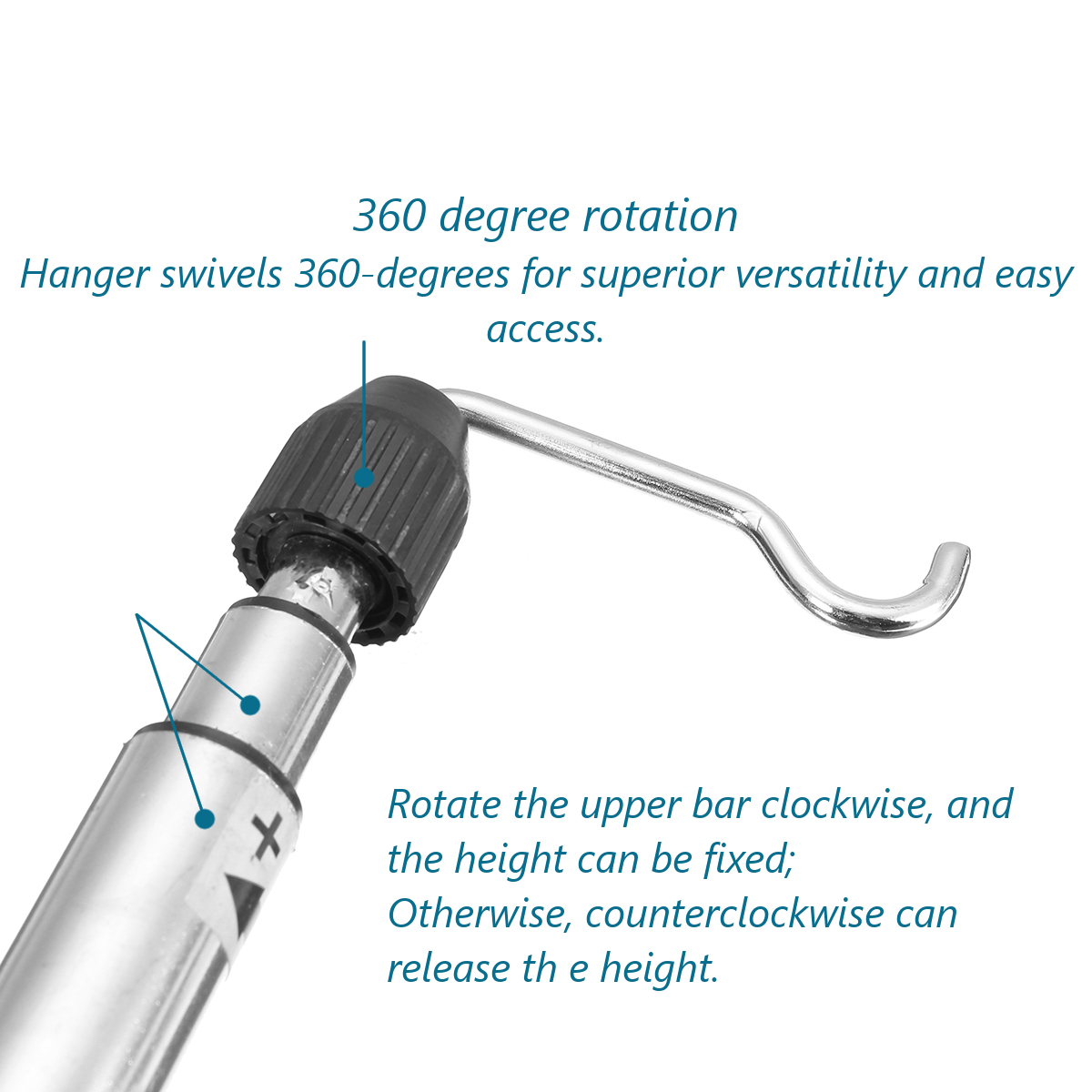 HILDA-Rotary-Grinder-Holder-Flex-Shaft-With-Stand-Electric-Grinder-Hanger-Rotary-Tool-Accessories-1349982-8
