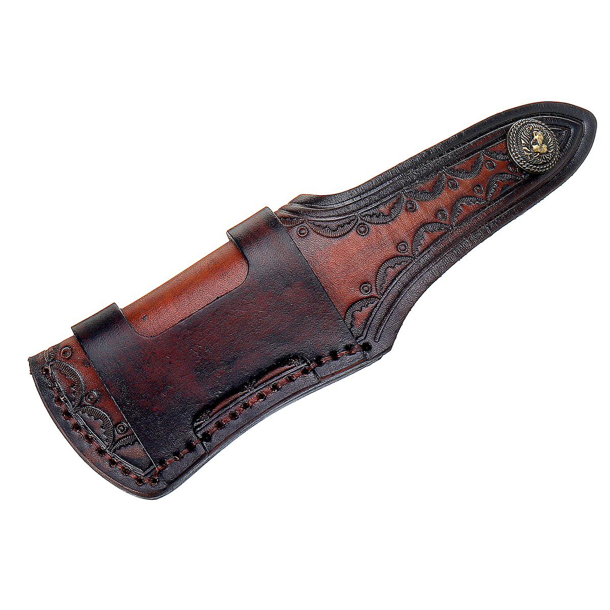 Handmade-Leather-Sheath-Cosplay-Costume-Decoration-Bag-Kits-For-Foldable-Cutter-1629547-2