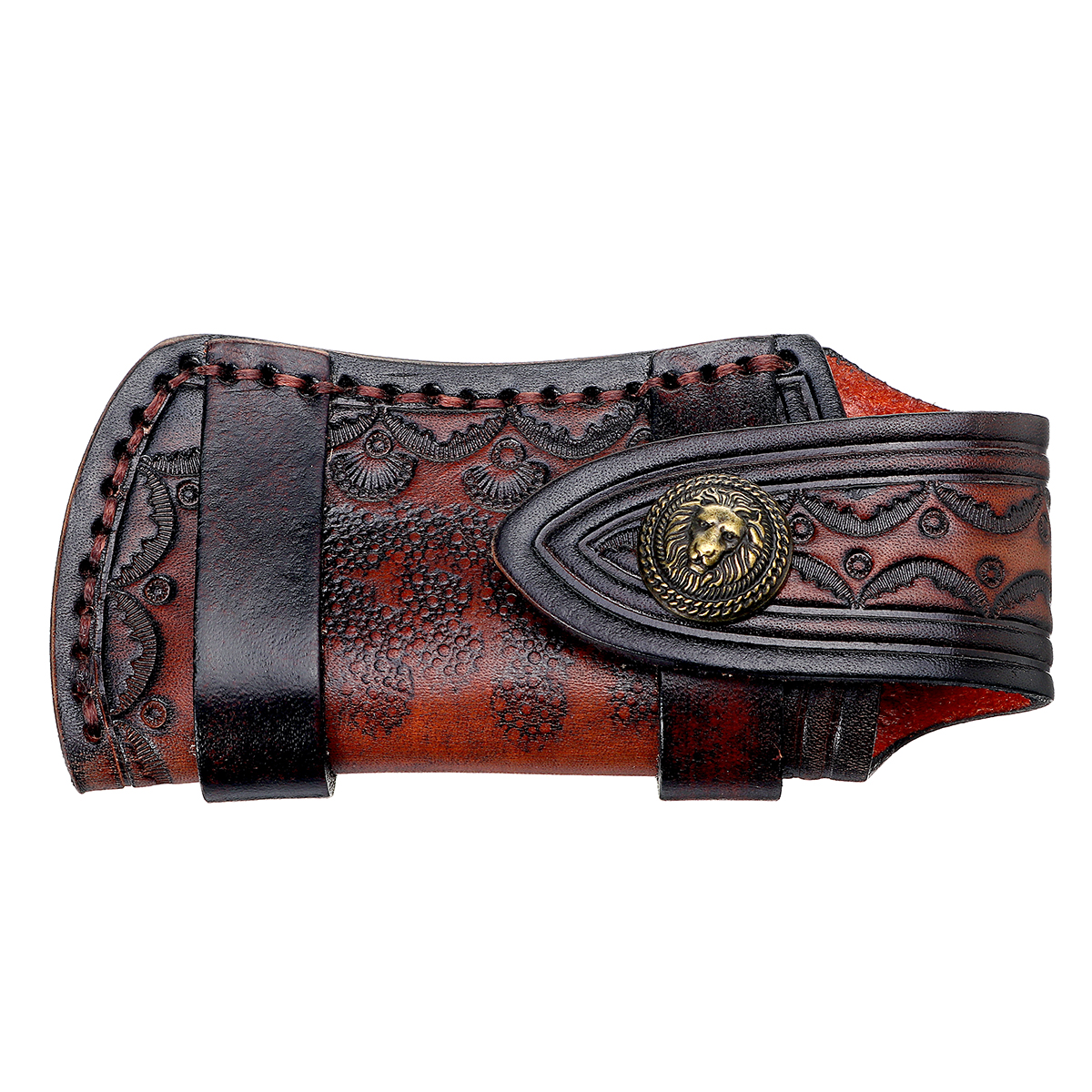 Handmade-Leather-Sheath-Cosplay-Costume-Decoration-Bag-Kits-For-Foldable-Cutter-1629547-3
