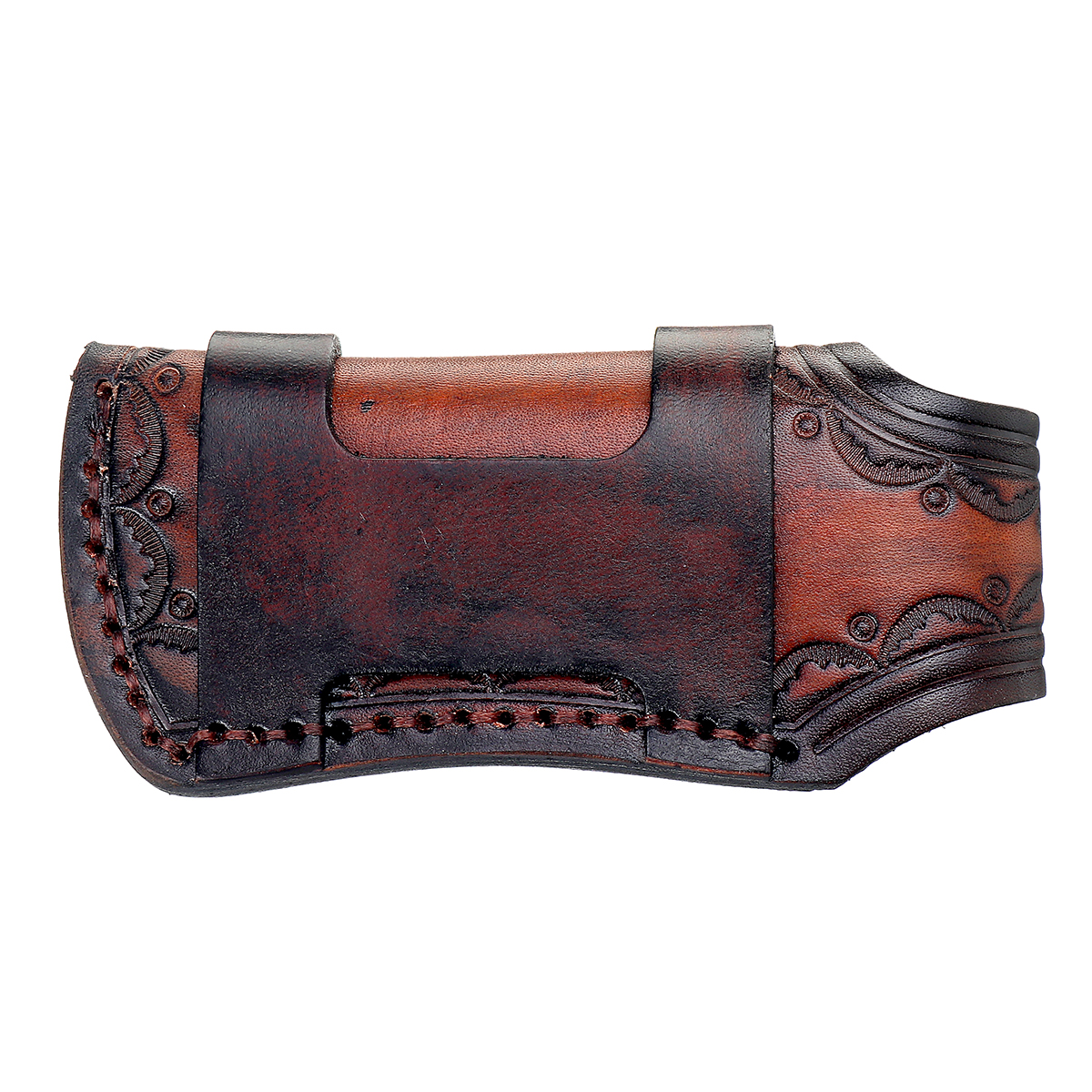 Handmade-Leather-Sheath-Cosplay-Costume-Decoration-Bag-Kits-For-Foldable-Cutter-1629547-4