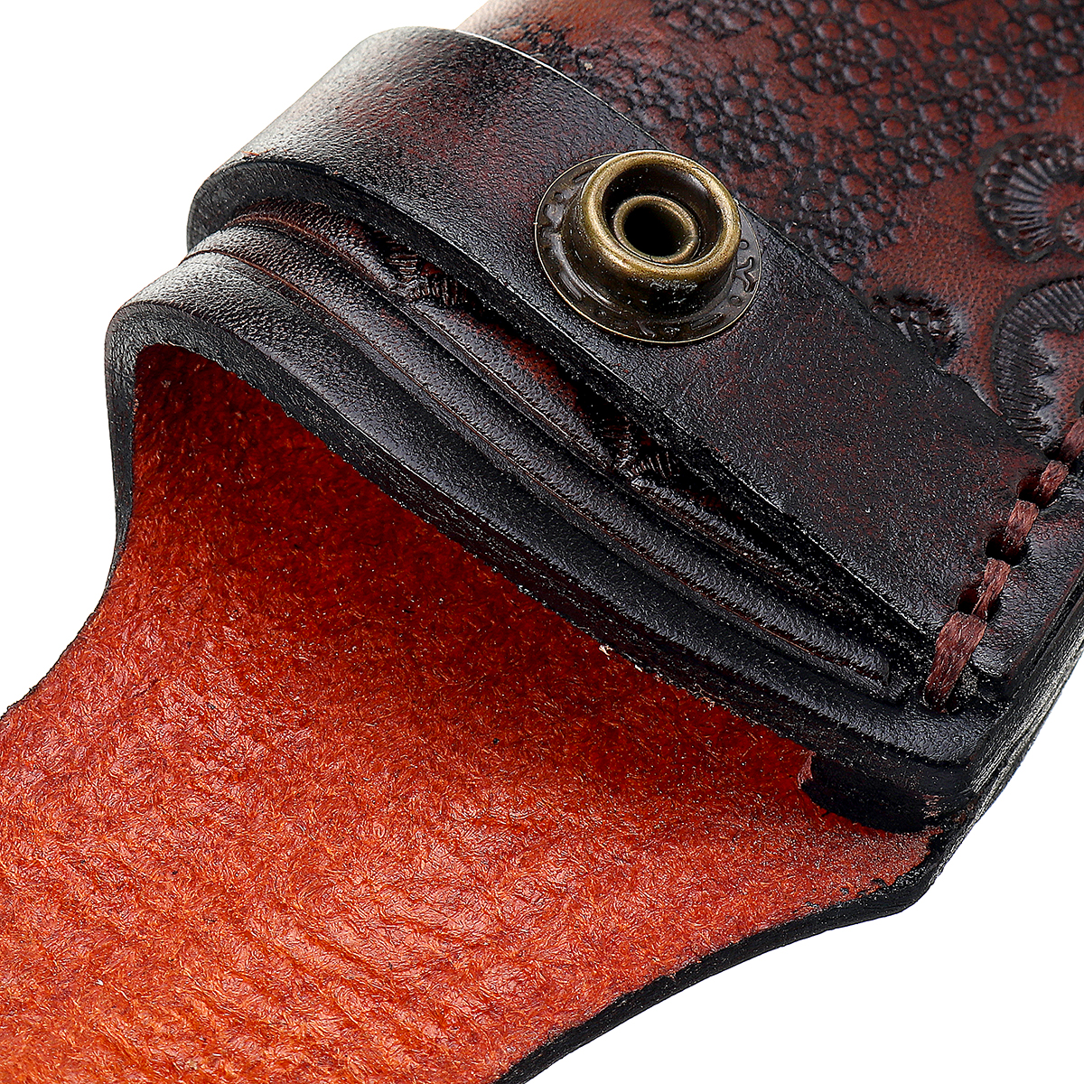 Handmade-Leather-Sheath-Cosplay-Costume-Decoration-Bag-Kits-For-Foldable-Cutter-1629547-7