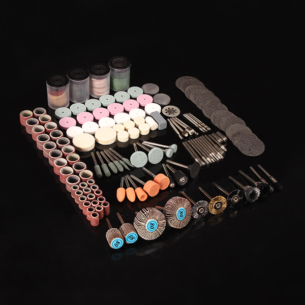 HiLDA-240pcs-Grinding-Sanding-Polishing-Rotary-Tool-Accessory-Set-For-Dremel-Rotary-Tool-1067022-1