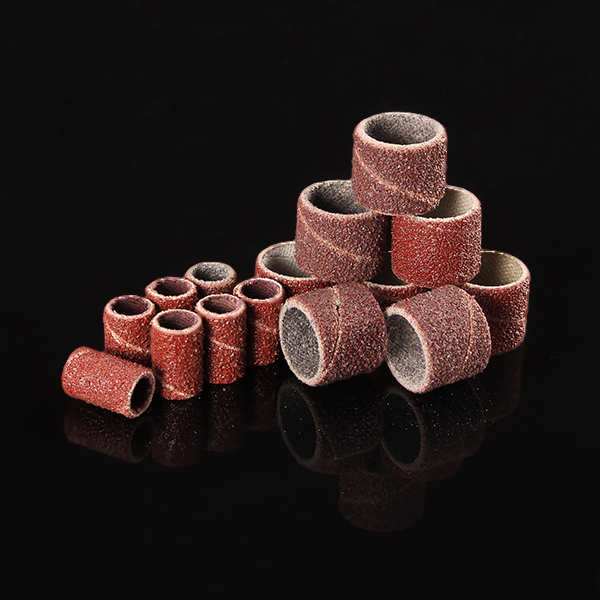 HiLDA-240pcs-Grinding-Sanding-Polishing-Rotary-Tool-Accessory-Set-For-Dremel-Rotary-Tool-1067022-5