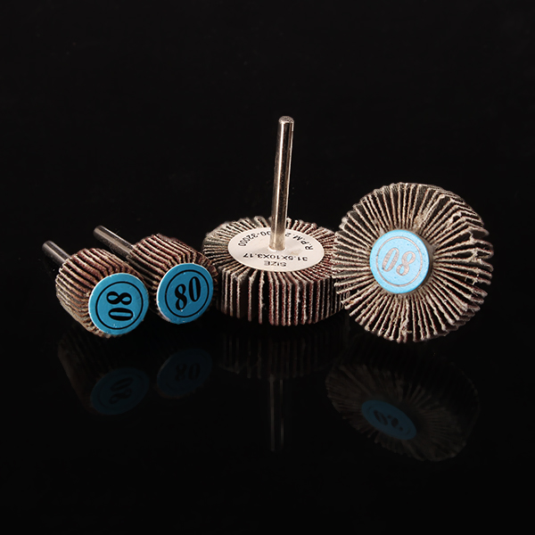 HiLDA-240pcs-Grinding-Sanding-Polishing-Rotary-Tool-Accessory-Set-For-Dremel-Rotary-Tool-1067022-7