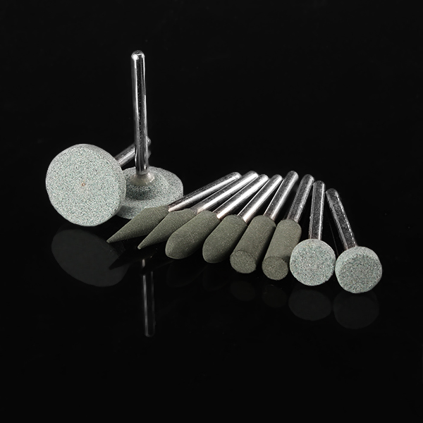 HiLDA-240pcs-Grinding-Sanding-Polishing-Rotary-Tool-Accessory-Set-For-Dremel-Rotary-Tool-1067022-9