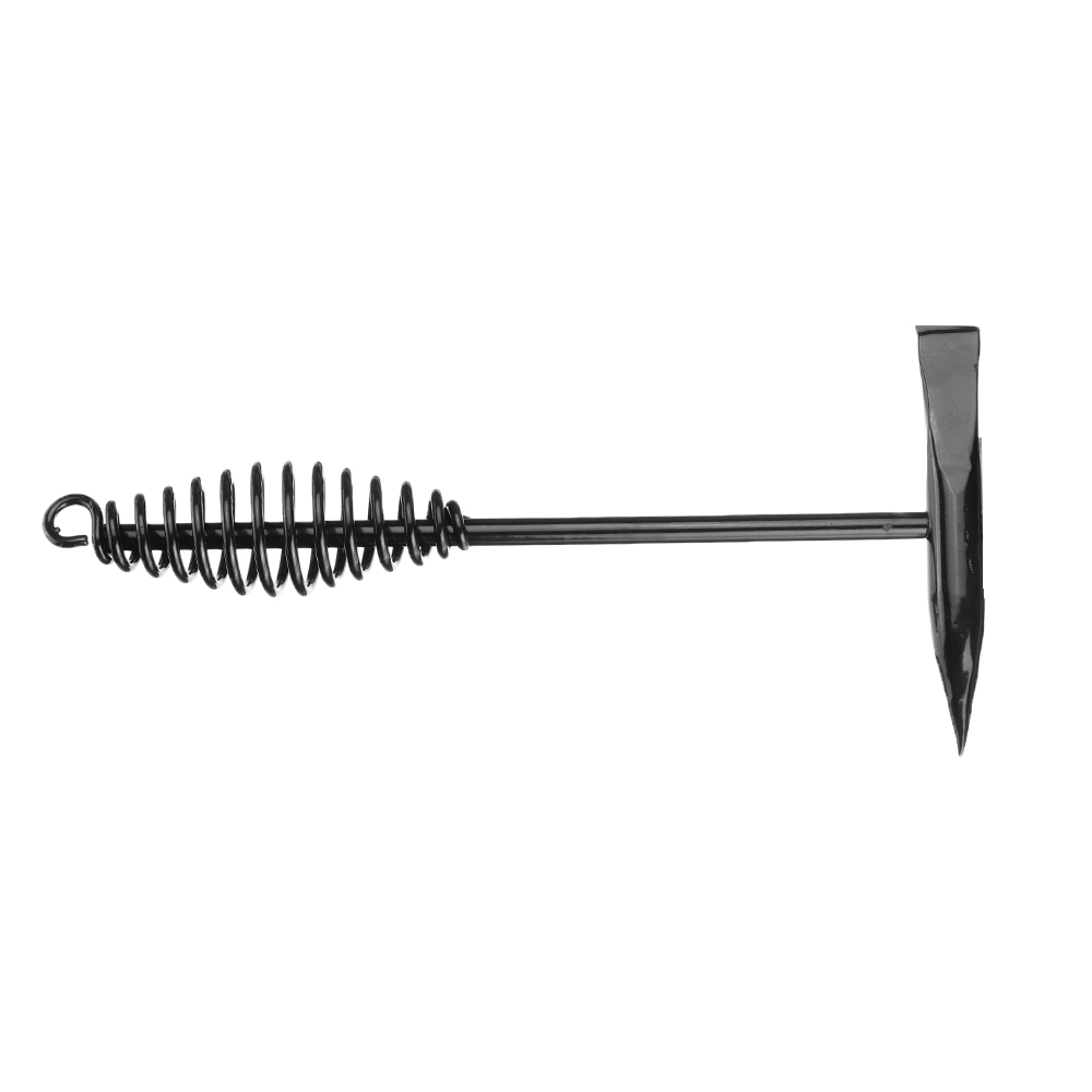 High-Carbon-Steel-Derusting-Welding-Slag-Hammer-Spring-Handle-Welder-Hammer-1678718-7