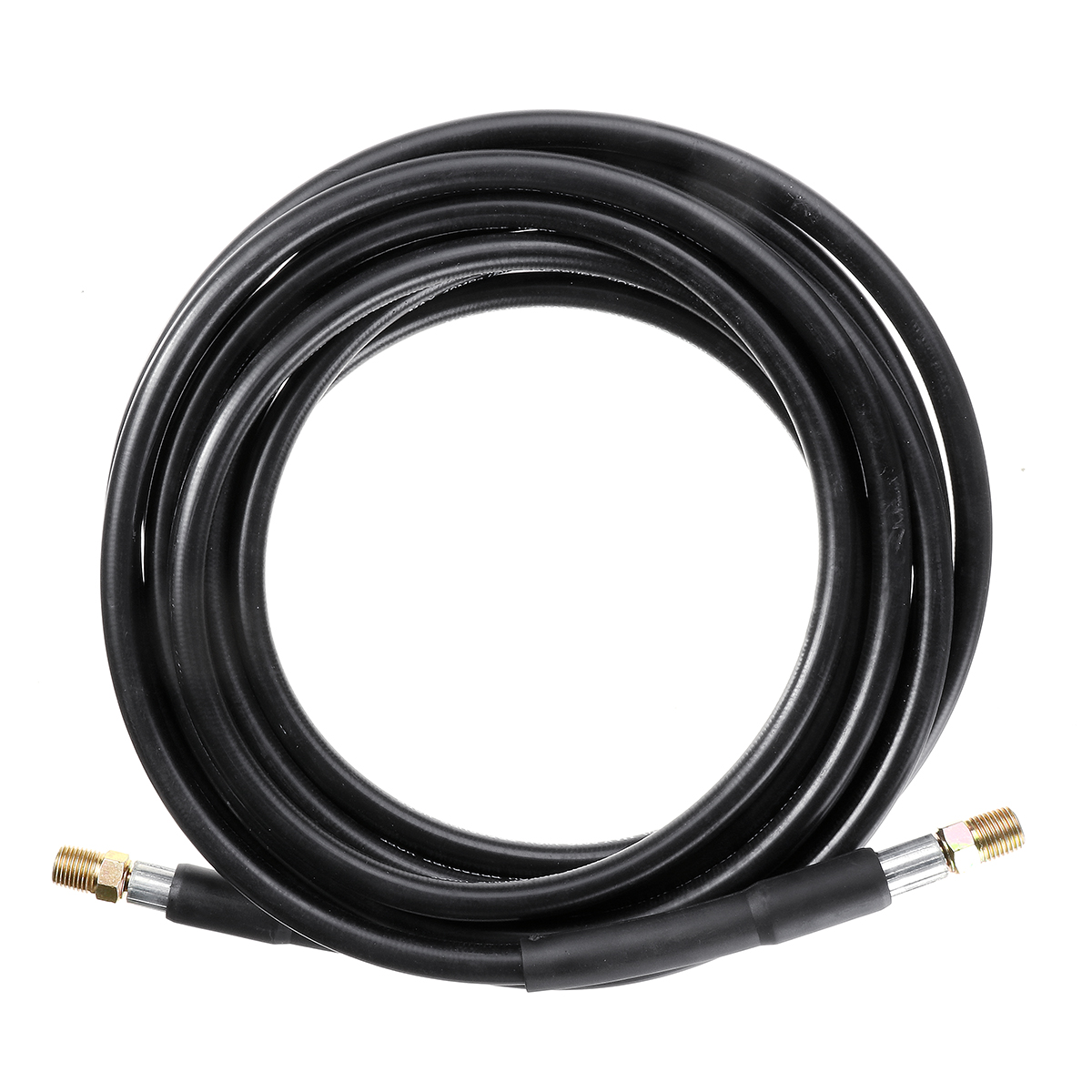 High-Pressure-Washer-Hose-51015202530m-With-4-Connectors-1654762-3