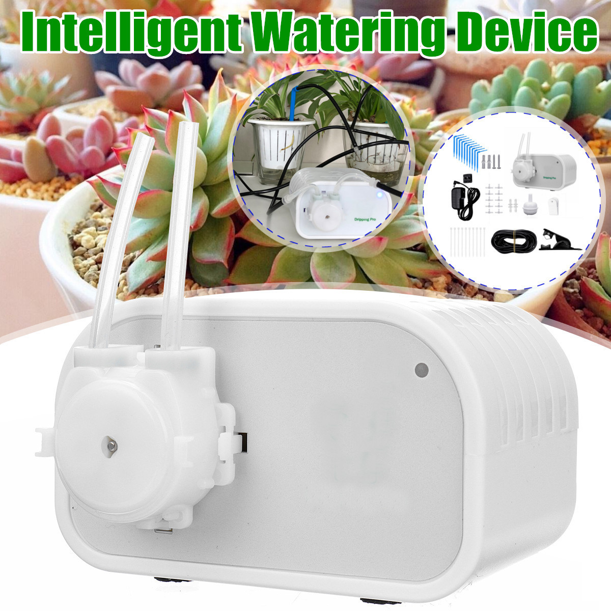 Intelligent-Watering-Device-Mobile-Phone-Control-Automatic-Drip-Irrigation-Kit-Garden-Potted-Plant-1707572-2