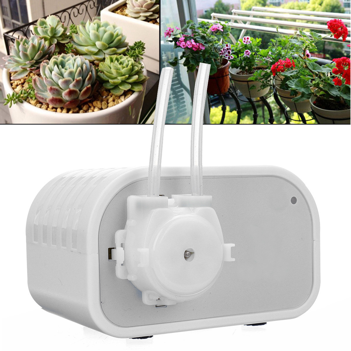 Intelligent-Watering-Device-Mobile-Phone-Control-Automatic-Drip-Irrigation-Kit-Garden-Potted-Plant-1707572-3