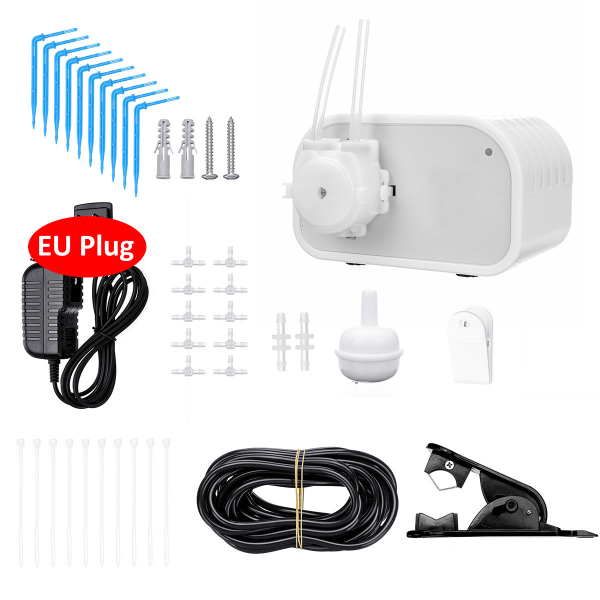 Intelligent-Watering-Device-Mobile-Phone-Control-Automatic-Drip-Irrigation-Kit-Garden-Potted-Plant-1707572-6