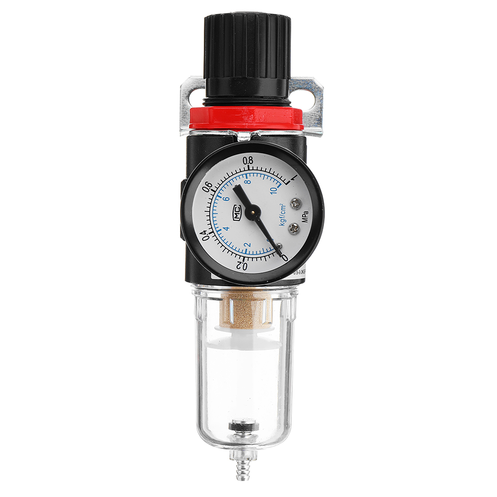 LAIZE-AFR2000-G14-Single-Compressor-Air-Filter-Air-Pressure-Regulator-Water-oil-Separator-Trap-Filte-1662175-1