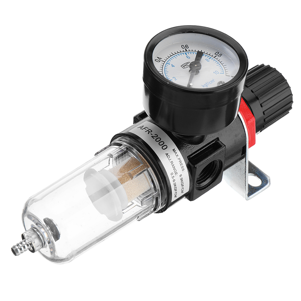 LAIZE-AFR2000-G14-Single-Compressor-Air-Filter-Air-Pressure-Regulator-Water-oil-Separator-Trap-Filte-1662175-3