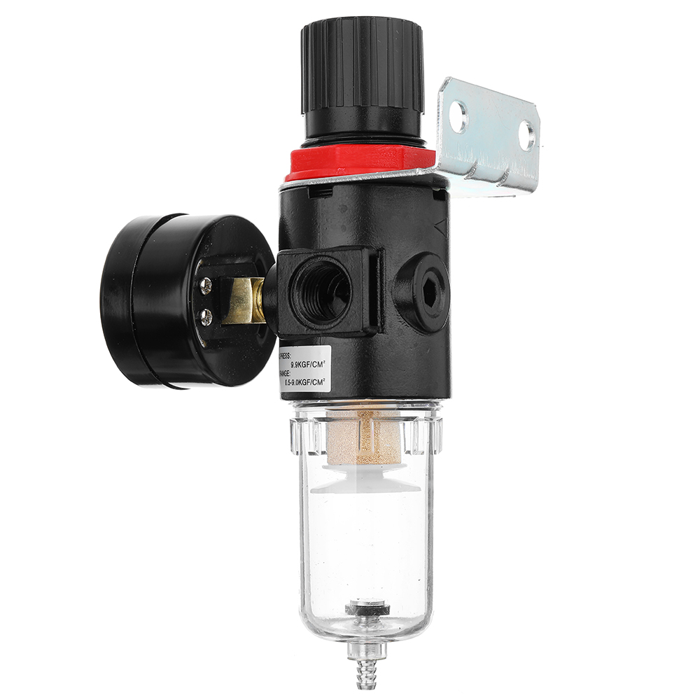 LAIZE-AFR2000-G14-Single-Compressor-Air-Filter-Air-Pressure-Regulator-Water-oil-Separator-Trap-Filte-1662175-4