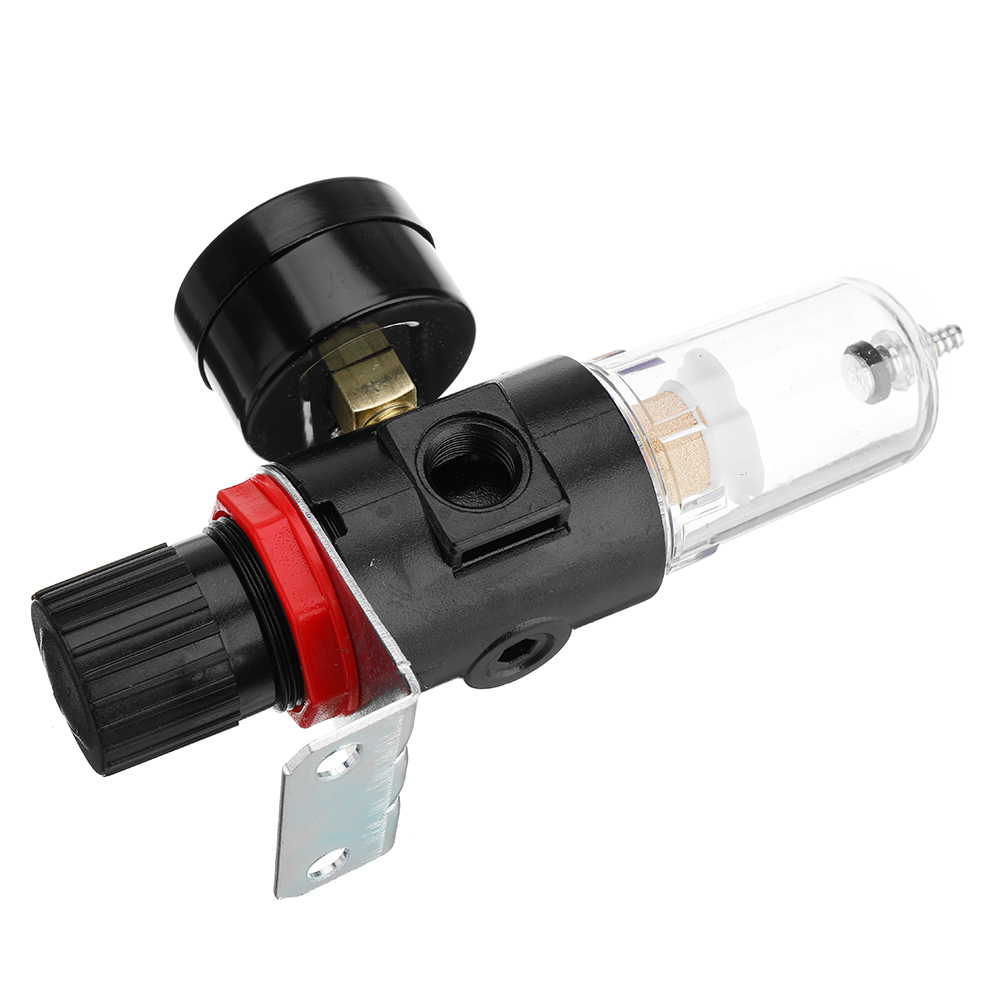 LAIZE-AFR2000-G14-Single-Compressor-Air-Filter-Air-Pressure-Regulator-Water-oil-Separator-Trap-Filte-1662175-5