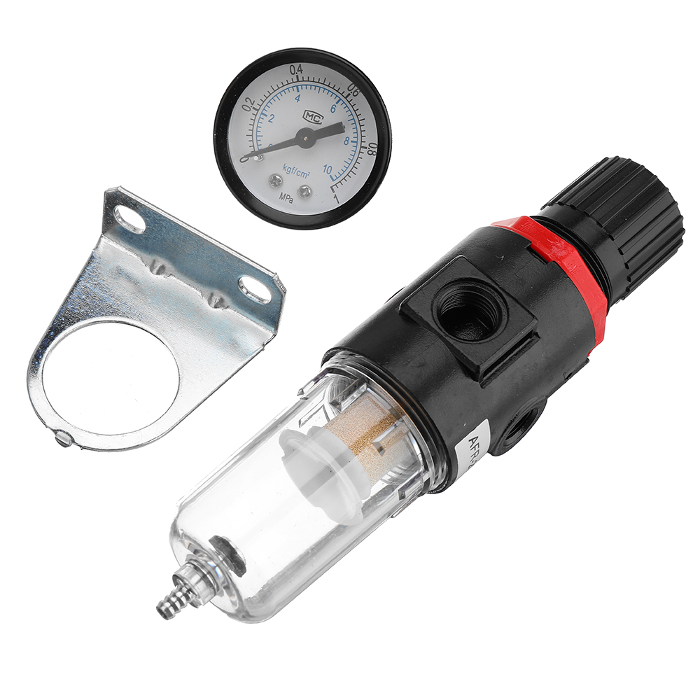 LAIZE-AFR2000-G14-Single-Compressor-Air-Filter-Air-Pressure-Regulator-Water-oil-Separator-Trap-Filte-1662175-6