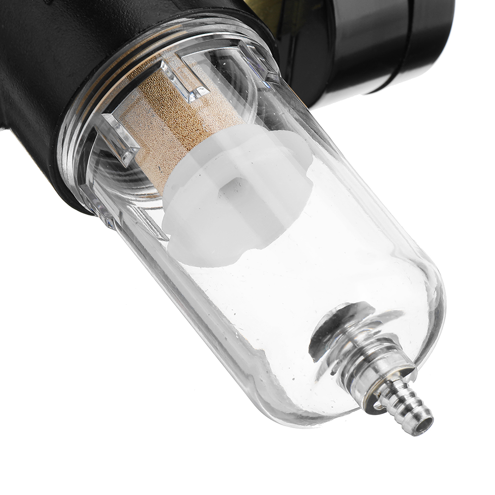 LAIZE-AFR2000-G14-Single-Compressor-Air-Filter-Air-Pressure-Regulator-Water-oil-Separator-Trap-Filte-1662175-7