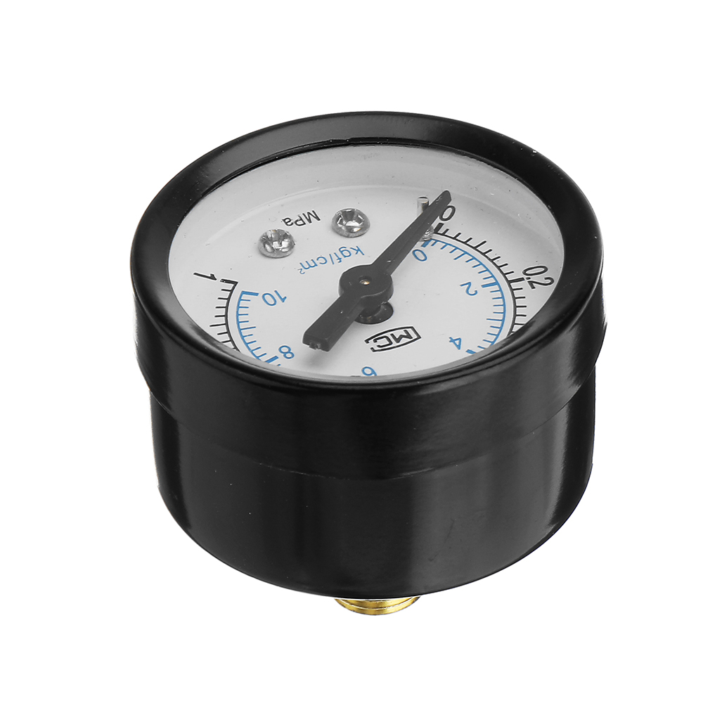 LAIZE-AFR2000-G14-Single-Compressor-Air-Filter-Air-Pressure-Regulator-Water-oil-Separator-Trap-Filte-1662175-8