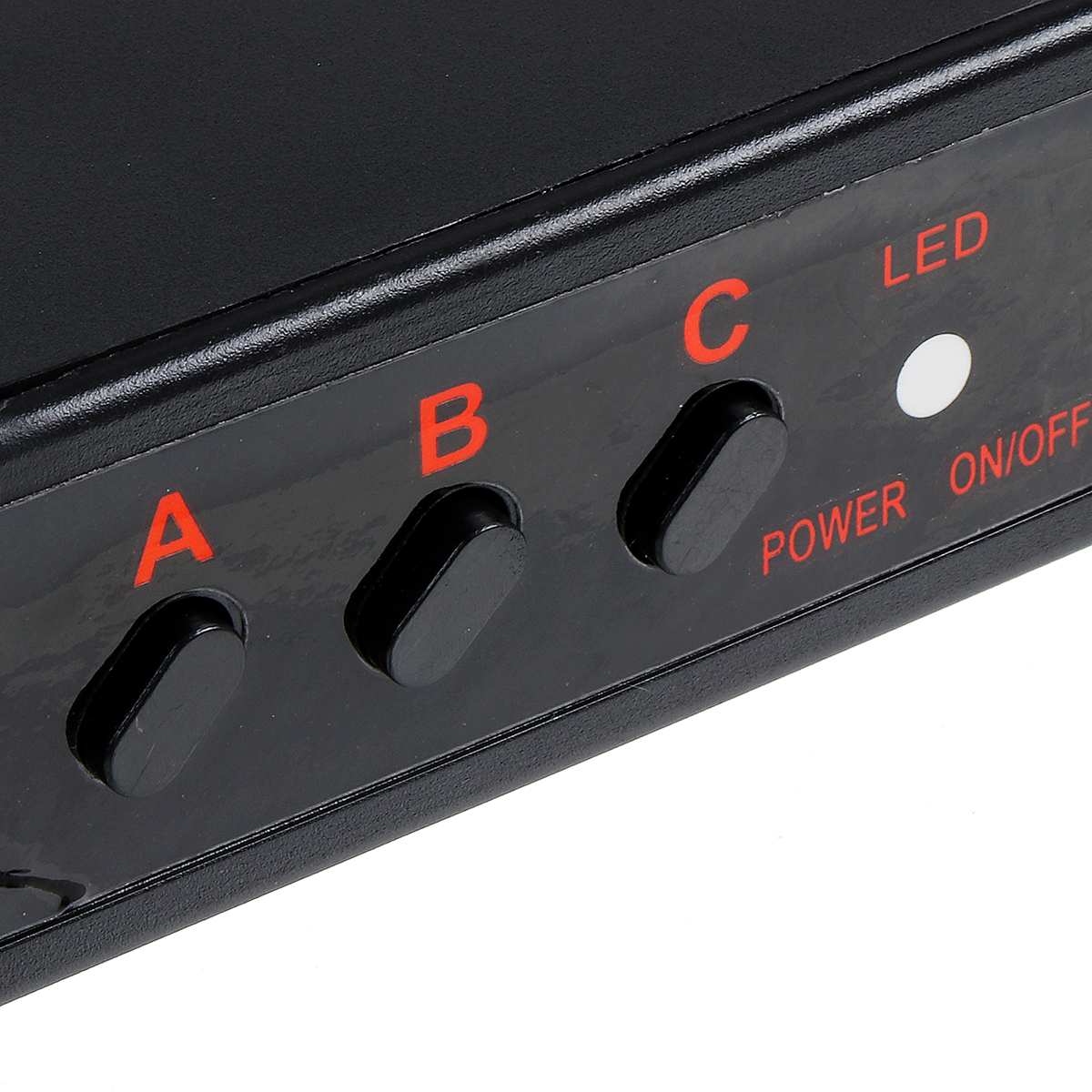 LED-Strobe-Flash-Light-Flasher-3-Flashing-Modes-Controller-Box-4-Ways-12V-V-1734629-9