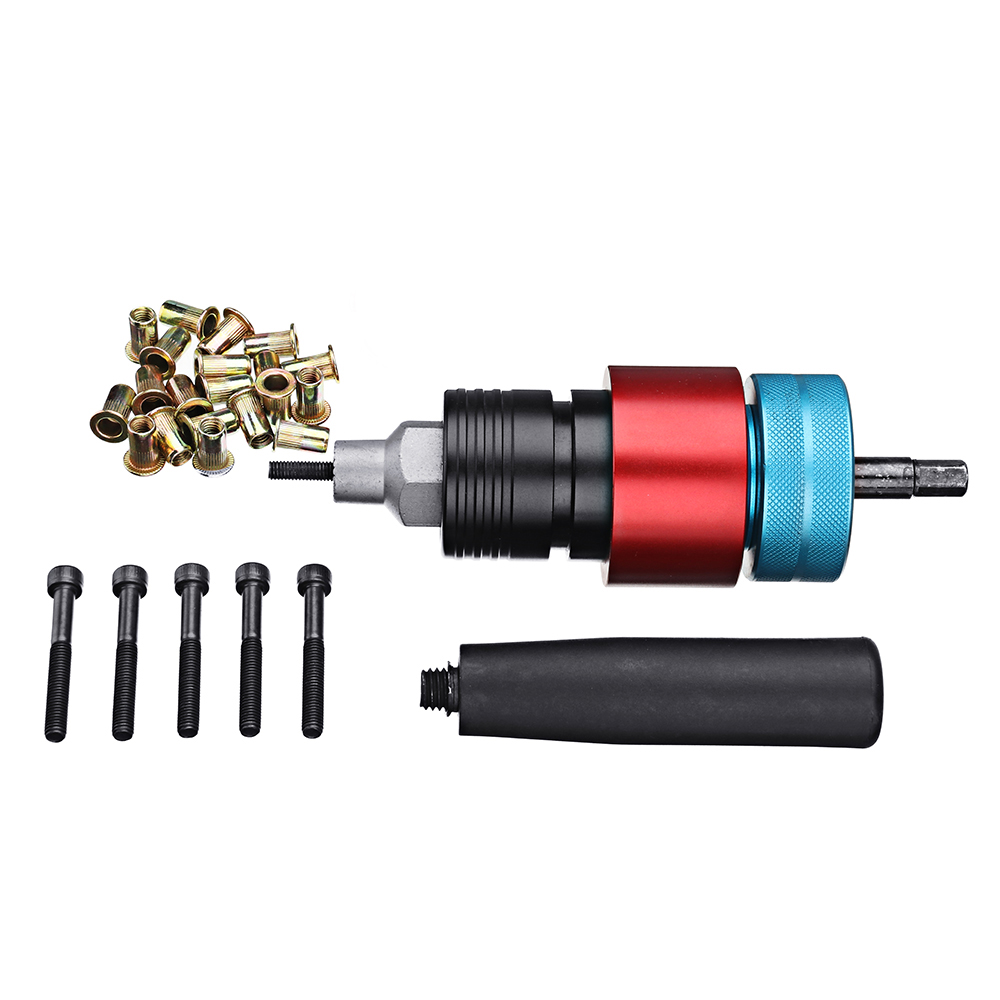 LT8-Electric-Riveter-Nut-Riveting-Tools-Kit-Clutch-Type-Automatic-Stop-Cordless-Riveting-Adapter-M5--1434125-1