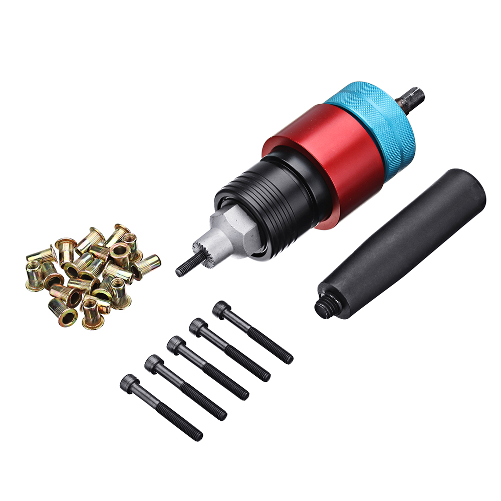 LT8-Electric-Riveter-Nut-Riveting-Tools-Kit-Clutch-Type-Automatic-Stop-Cordless-Riveting-Adapter-M5--1434125-2
