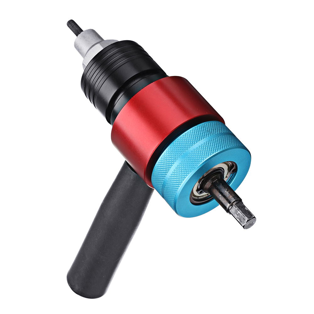 LT8-Electric-Riveter-Nut-Riveting-Tools-Kit-Clutch-Type-Automatic-Stop-Cordless-Riveting-Adapter-M5--1434125-3