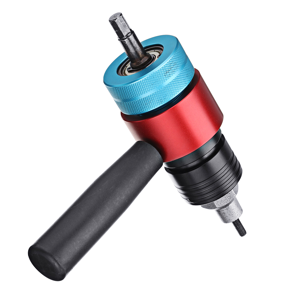 LT8-Electric-Riveter-Nut-Riveting-Tools-Kit-Clutch-Type-Automatic-Stop-Cordless-Riveting-Adapter-M5--1434125-4
