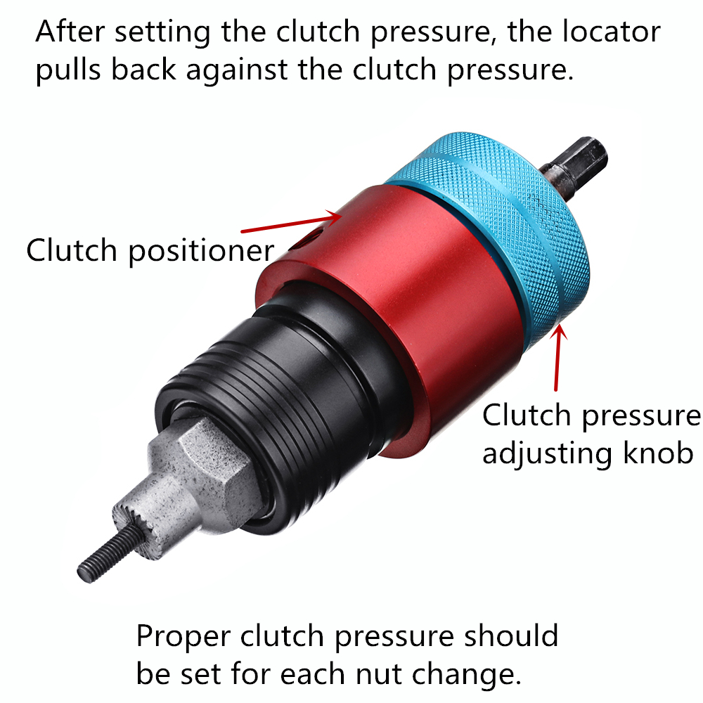 LT8-Electric-Riveter-Nut-Riveting-Tools-Kit-Clutch-Type-Automatic-Stop-Cordless-Riveting-Adapter-M5--1434125-7