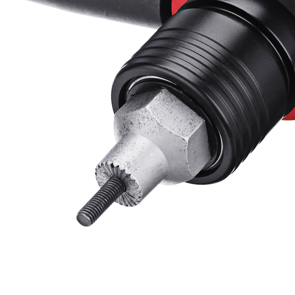 LT8-Electric-Riveter-Nut-Riveting-Tools-Kit-Clutch-Type-Automatic-Stop-Cordless-Riveting-Adapter-M5--1434125-8