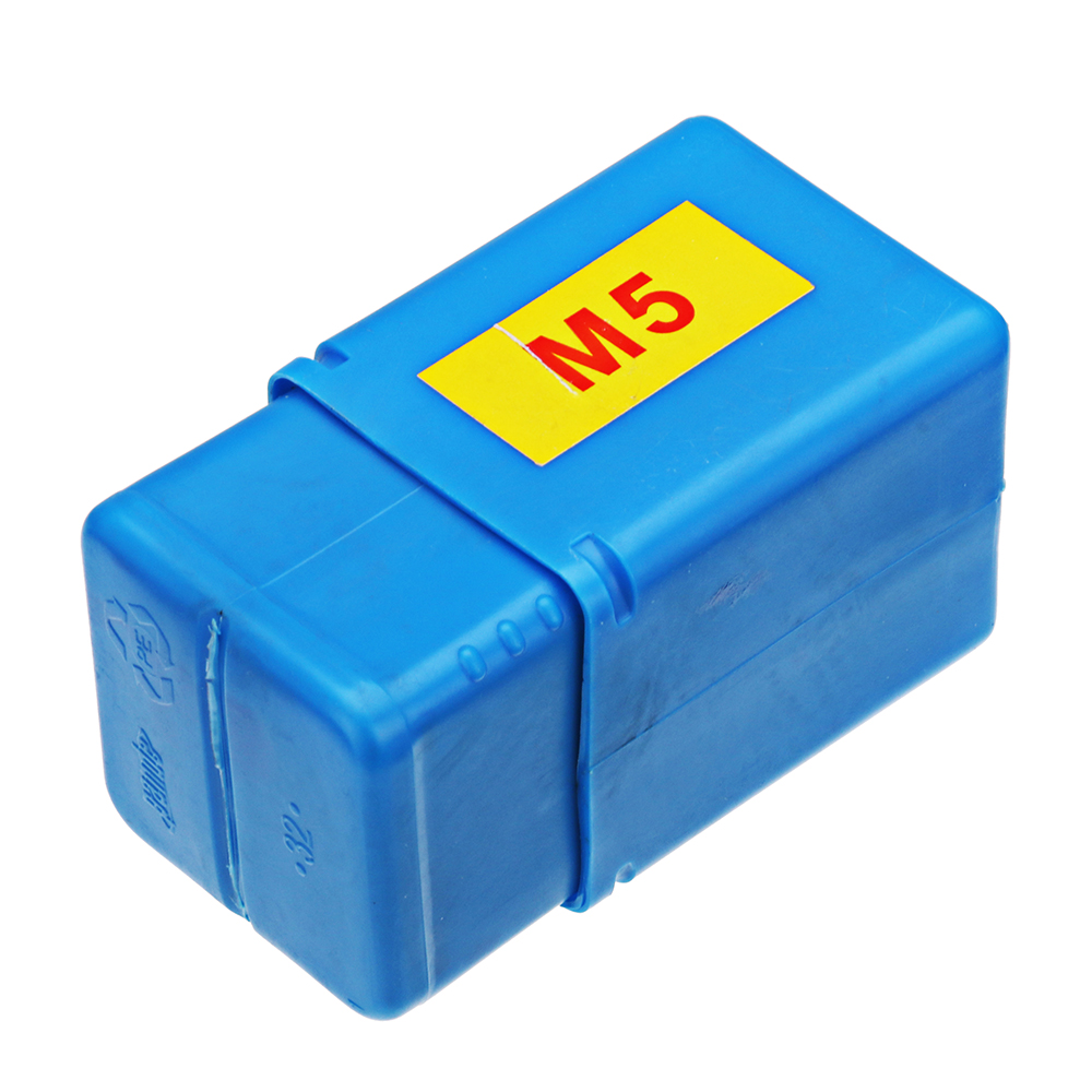 LT8-Electric-Riveter-Nut-Riveting-Tools-Kit-Clutch-Type-Automatic-Stop-Cordless-Riveting-Adapter-M5--1434125-9
