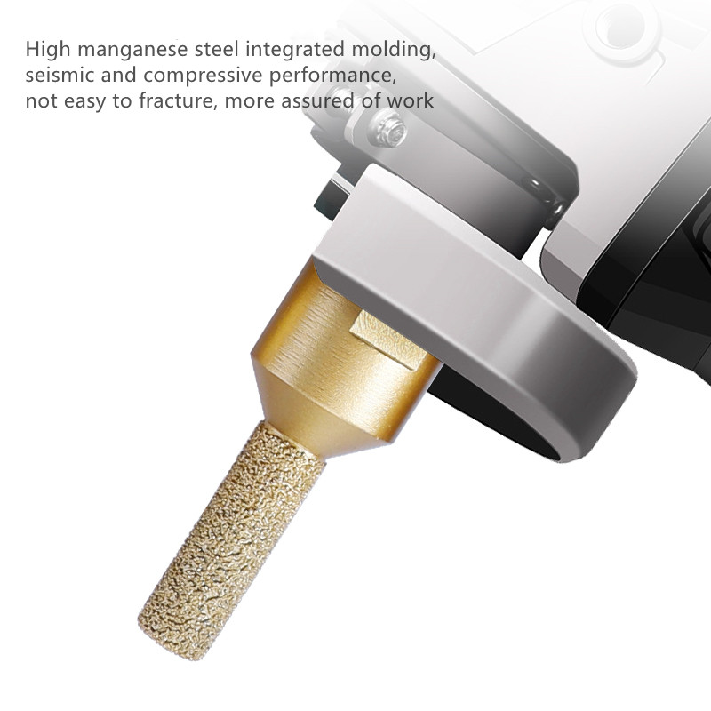 M14-Adapter-Diamond-Router-Bit-46-Grit-81012mm-Abrasive-Bits-Slate-Stone-Splicing-Tool-for-Angle-Gri-1922810-5