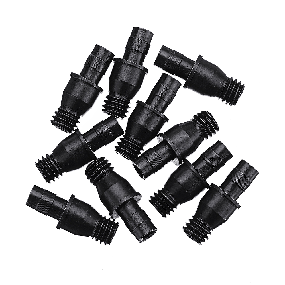 MACHIFIT-10pcs-510511513613617619-CNC-Lathe-Tools-Arbor-Accessories-Screws-Pin-Fastening-Blades-1374739-8