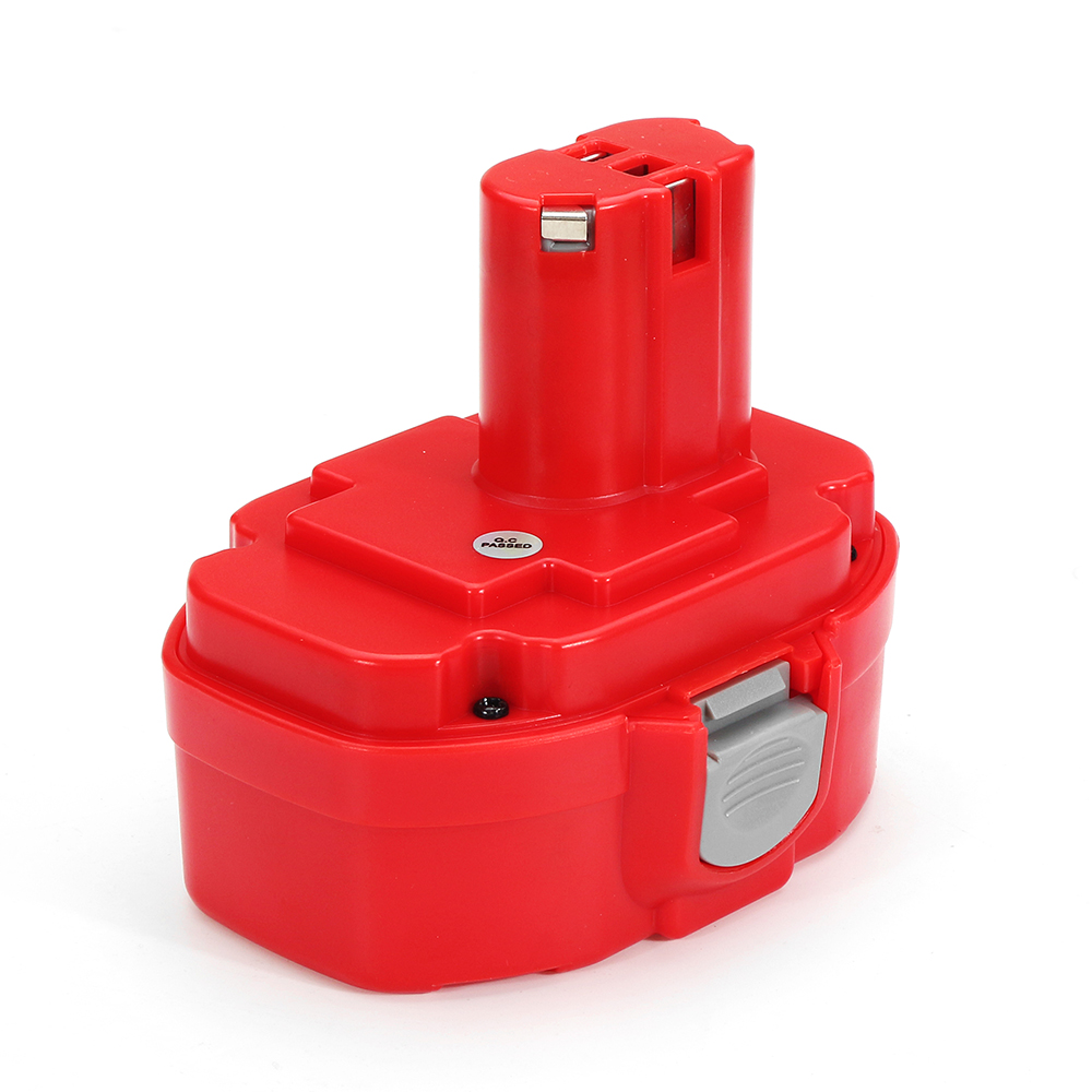 MAK-18-18V-NI-Cd-131520ah-Battery-Power-Tool-Replacement-Battery-for-Makita-1822-1823-1834-1294401-3