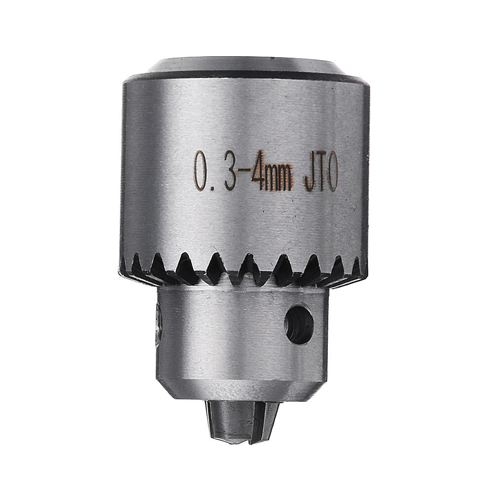 Machifit-03-4mm-Mini-Electric-Drill-Chuck-JTO-Taper-with-5mm-Shaft-Connecting-Rod-for-775-Motor-1399375-7