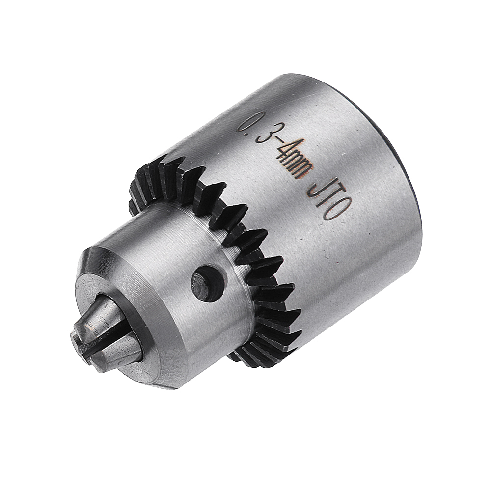 Machifit-03-4mm-Mini-Electric-Drill-Chuck-JTO-Taper-with-5mm-Shaft-Connecting-Rod-for-775-Motor-1399375-8