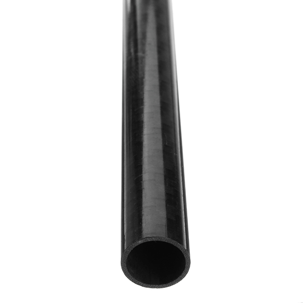 Machifit-500mm12mm10mm-Black-Carbon-Fiber-Tube-Roll-Wrapped-Tube-for-Multicopter-1269244-5
