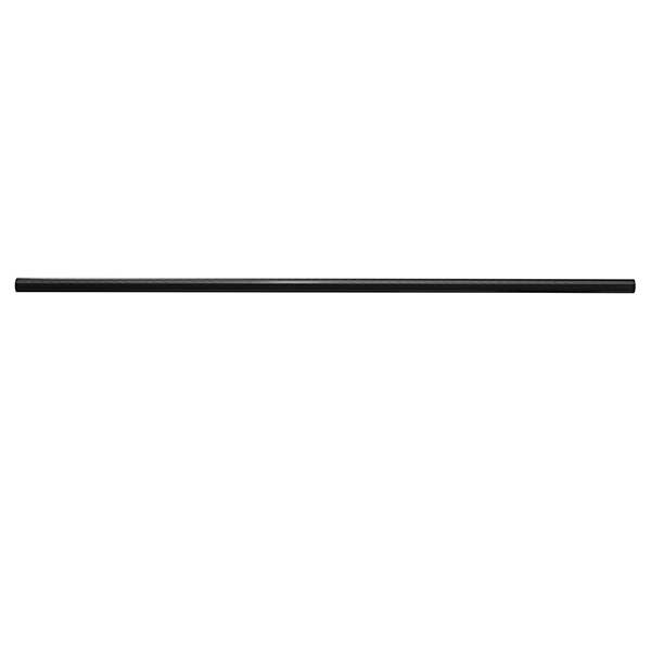 Machifit-500mm12mm10mm-Black-Carbon-Fiber-Tube-Roll-Wrapped-Tube-for-Multicopter-1269244-6