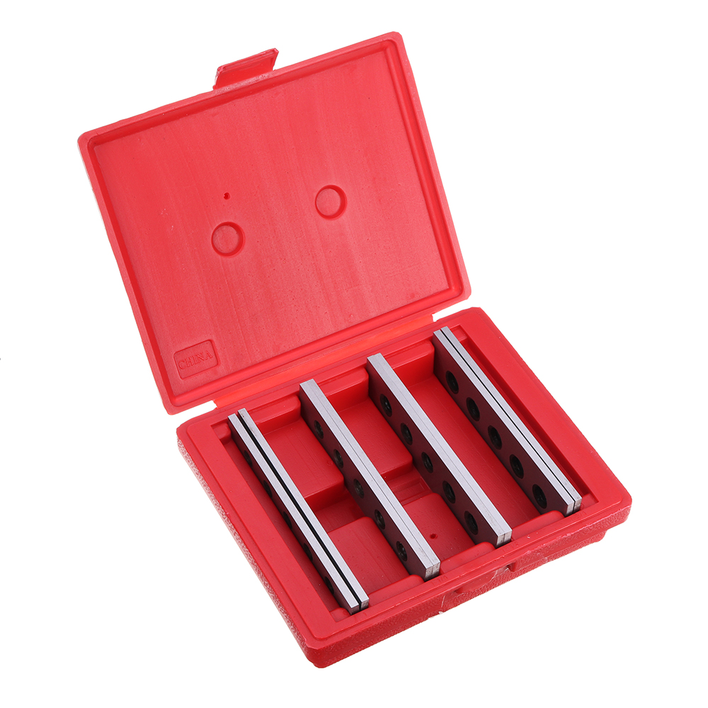 Machifit-8pcs-316-Inch-Parallel-Pad-Block-Vises-Machine-Tool-Parallel-Base-Set-4set-Parallel-Iron-Pl-1625544-10