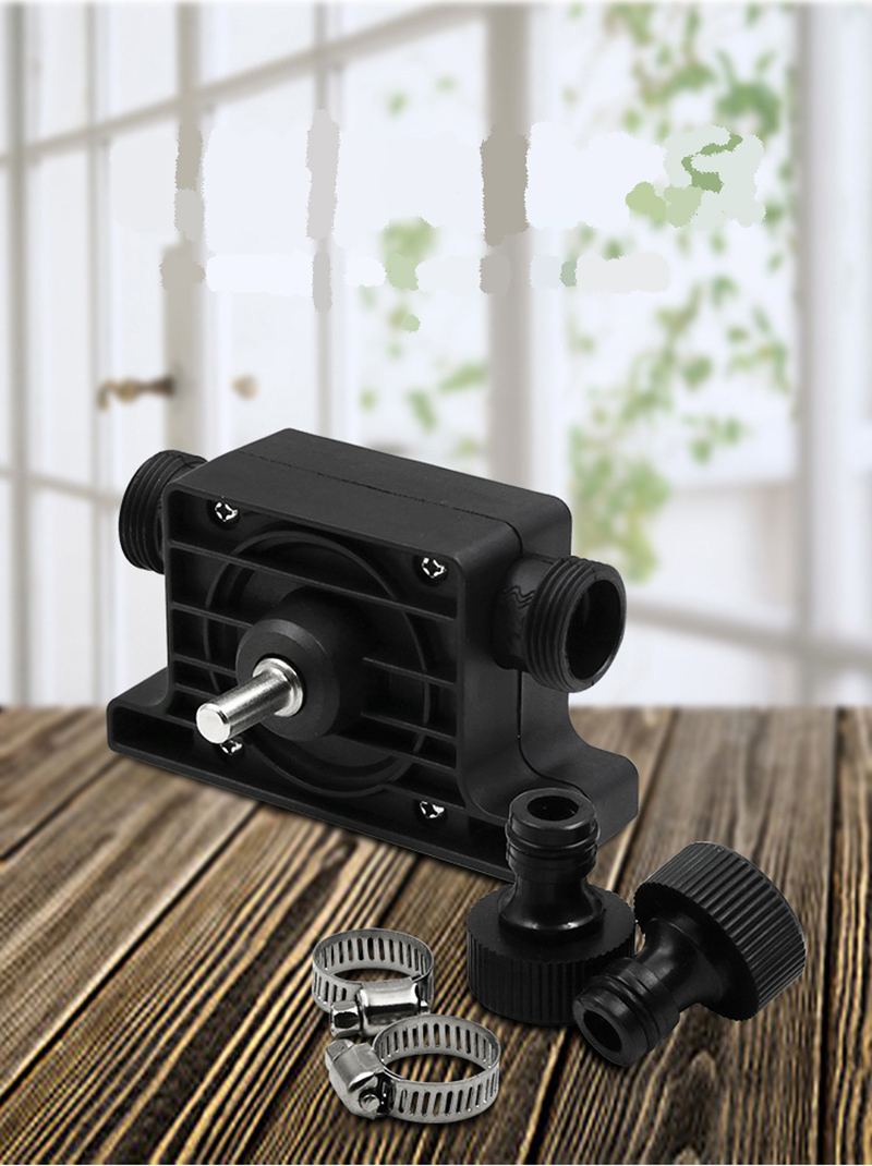 Machifit-Portable-Electric-Drill-Drive-Pump-Self-Priming-Transfer-Pump-Oil-Water-Fluid-Miniature-1608088-1